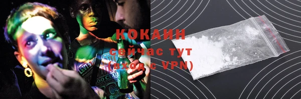 круглые Няндома