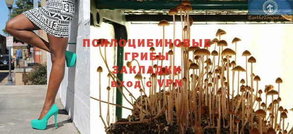 COCAINE Нязепетровск