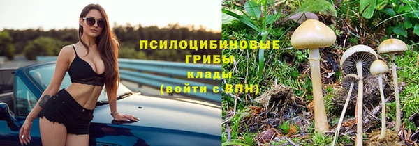COCAINE Нязепетровск