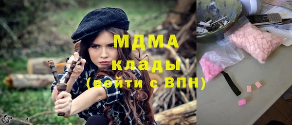 бутират Тихорецк