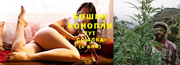 2c-b Нягань